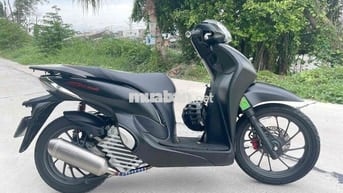 Bán Xe Sh mode abs 2024 rạch giá