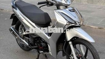 🌈 Future Led 2021 Up style Wave125i / Xe Đẹp