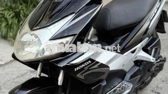 honda airblade 110 fi 6 nan