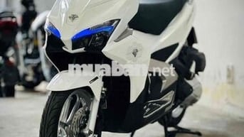 xe HONDA -AB -HỖ TRỢ TRẢ GÓP
