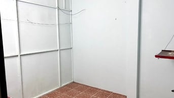 PHÒNG TRỌ GÒ VẤP - GIÁ HẠT DẺ CHỈ 1TR/ THÁNG