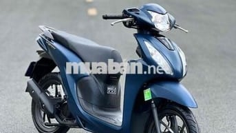 Vision Xanh Nhám Đặc Biệt 2024 Siêu Lướt Có Góp🎉🎉🎉