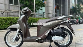 shmode model 2019 khoá smk vàng cát bstp 9c góp