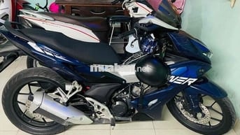Bán hoặc gl tay ga win x biểnTP có cccd chủ