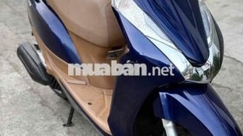 Bán xe honda lead 125 fi