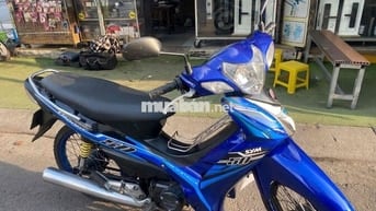ELEGANT 50  2017 dùng cho học sinh