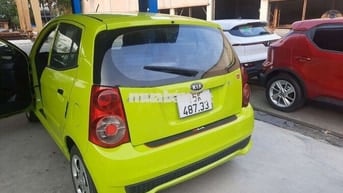 1 21 2011 EX 1.1 MT - 150000 km