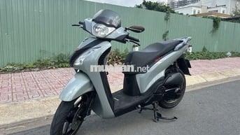 SH 2014 -150 , up Full Ý , khóa smartkey,