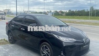 Toyota Corolla Cross 2022 1.8V - 27000 km