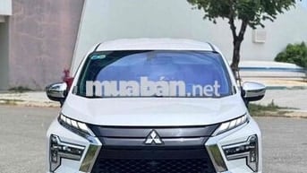 Mitsubishi Xpander 2023 AT Premium