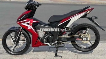 ❤️ Winner 150 V1 Đời 2019 Kiểng Bstp Hỗ Trợ Góp