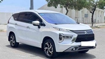 Xpander Premium 2023 - full đồ chơi - 55x triệu