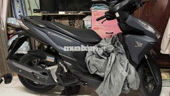 vario 150 dk 2018