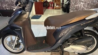 honda Vison 2020 smatkey xinh đẹp 90%