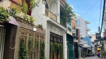 Ảnh đại diện