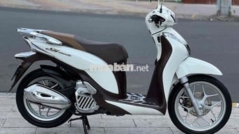 ❤️ Shmode đời 2019 khoá smartkey bstp Hỗ Trợ Góp