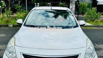 Nissan Sunny 2017 1.5 XV Premium - 80000 km