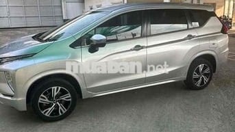 Mitsubishi Xpander 2021 1.5AT  cam kết rin 100%