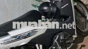 Cần bán hoặc gl tay ga ngang tầm