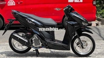❤️ Vario 125 xe nhập indo 2022 bstp Hỗ Trợ Góp