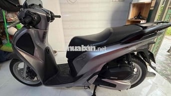 ít sử dụng nên cần bán ạh