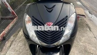 cửa hàng cần bán xe sh150cc nhập ý 2011
