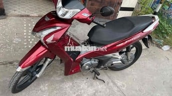 cần bán xe Fiture led Fi 2019