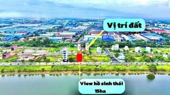 SỐC TOÀN THỊ TRƯỜNG – GIÁ CHƯA TỪNG CÓ, CHỈ TRONG HÔM NAY 