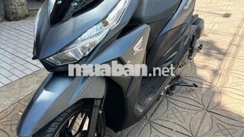Vario 150 2017 1 đời chủ đi lướt.