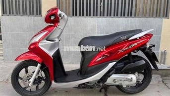 2012 xe đep may zin