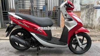 Honda Vision 2013 B65 GÓP CẦN CCCD ĐỦ 18t TRẢ 0₫