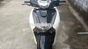 Sh 150 abs