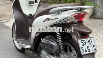 sh mode 125 2015 nguyên zin đẹp ngay chủ