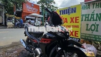 Bán JUPITER ngay chủ