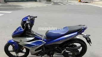 xe ex 150 zin chính chủ kí giấy mua bán