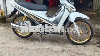Future Neo Fi 2008 full new