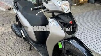 Sh Mode 2020 Abs bản đặc biệt bỏ mẫu.