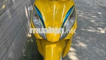 Honda Vision fi 2k12 máy zin êm