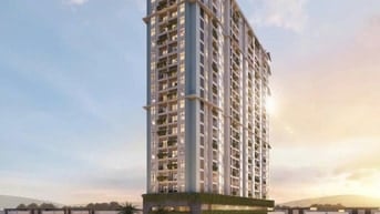 BÁN CĂN HỘ SÁT BIỂN ĐẦY ĐỦ GIÁ 2,5 TỶ Ở HOẶC CHO THUÊ TỐT