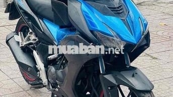 winner V2 biển tp chính chủ