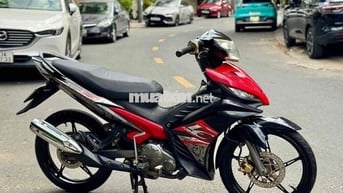 ❤️ Exciter 135 tự động 2012_Xe sạch đẹp
