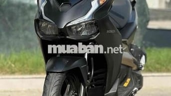 AB 2020 bs 43 lốp rin theo xe cả cặp máy rin êm