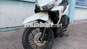 cọp150 trùm mềm vỏ zin 1 cặp ODO 6000km