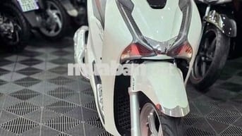 SH150i ABS - Chính Chủ - Odo 14.000KM - Máy Zin