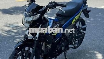 satria 2021 siu nét ( hỗ trợ góp 0đ)