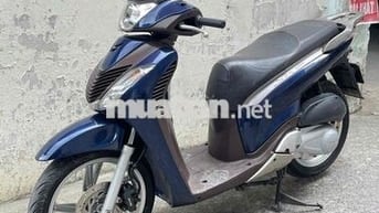 SH150i 2012 up full chính chủ