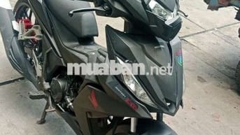 Winner v1 2018 biển đẹp 42.444