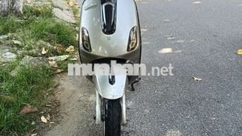 50cc đèn vuông mẫu mới, bán hoặc giao lưu xe khác