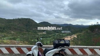 🚨 CHÍNH CHỦ BÁN XE SH 150i ABS – ĐỜI 2021 – MÀU TR