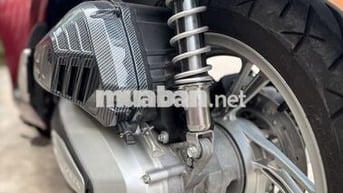 Bán SH 160i ABS, bstp, chính chủ.